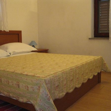Apartments Lav Porec Exterior photo