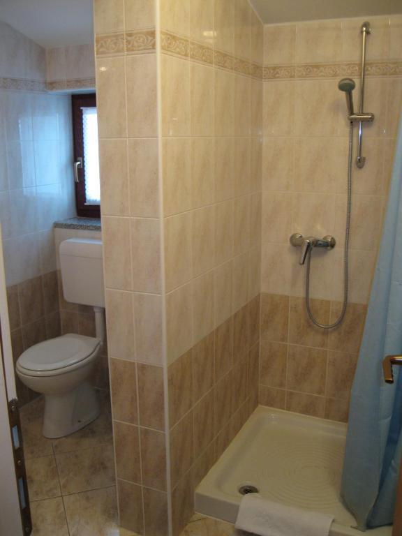 Apartments Lav Porec Room photo