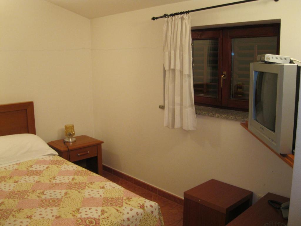 Apartments Lav Porec Room photo