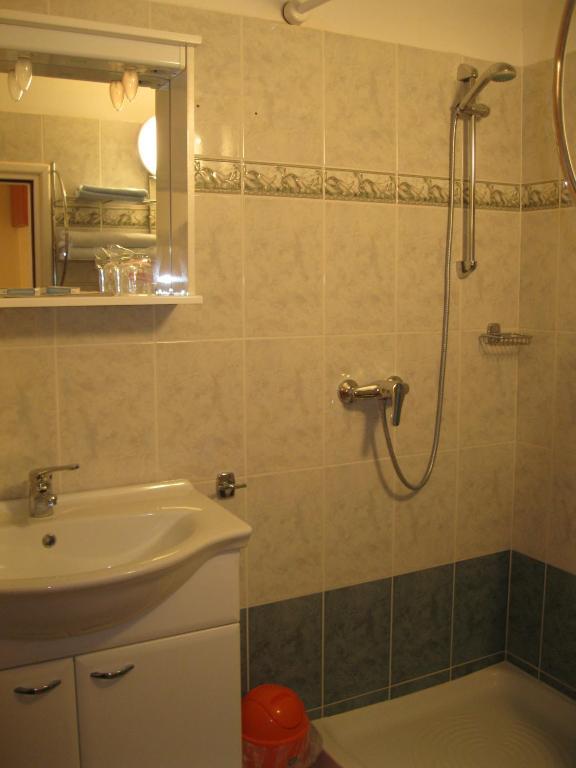 Apartments Lav Porec Room photo