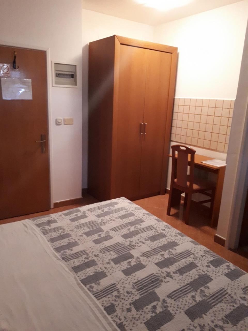 Apartments Lav Porec Exterior photo