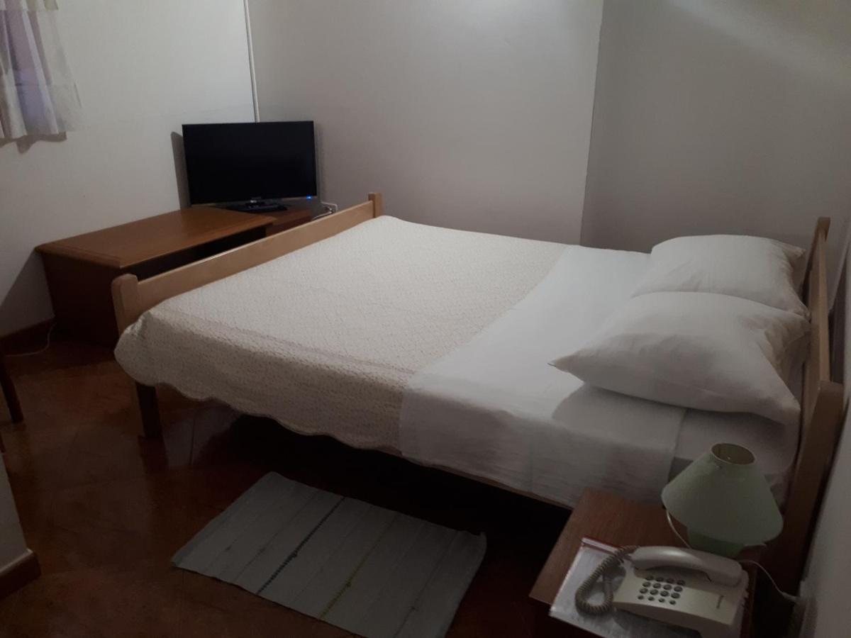Apartments Lav Porec Exterior photo